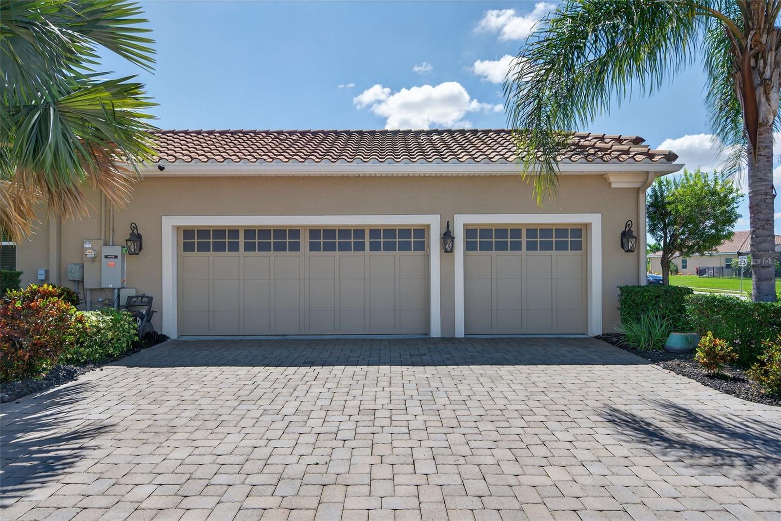 RYE WILDERNESS ESTATES PH IV - Residential