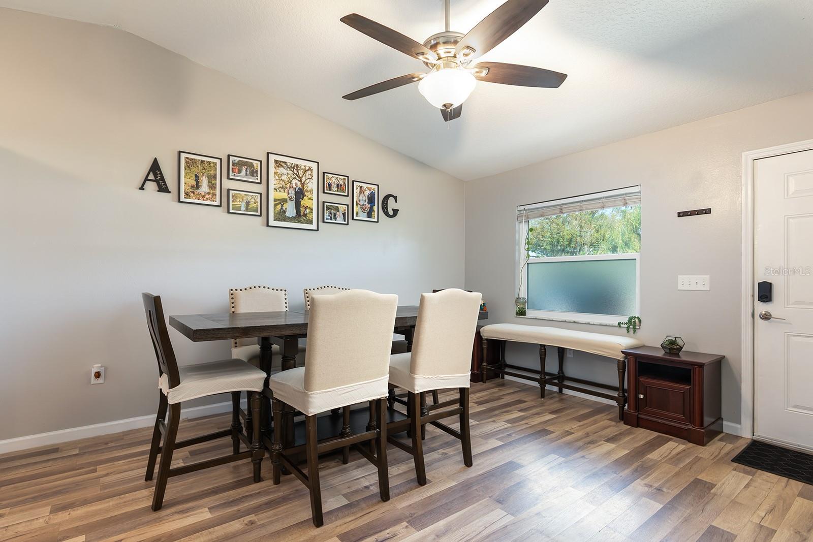 WESTERN SHORES - Residential