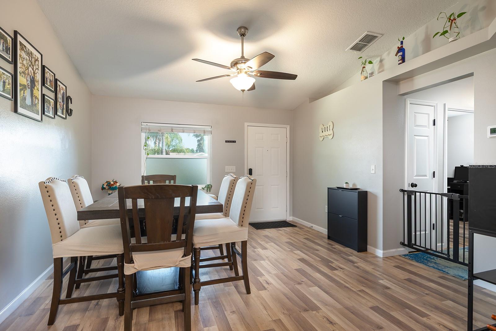 WESTERN SHORES - Residential