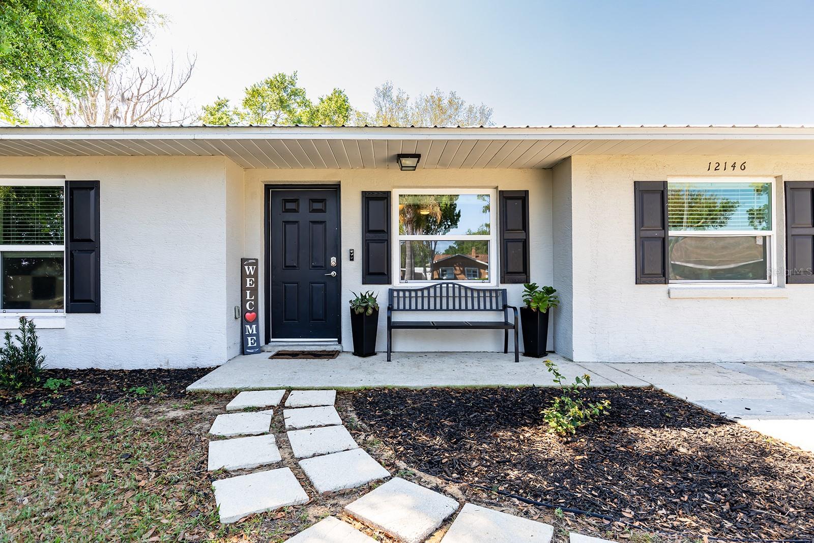 WESTERN SHORES - Residential