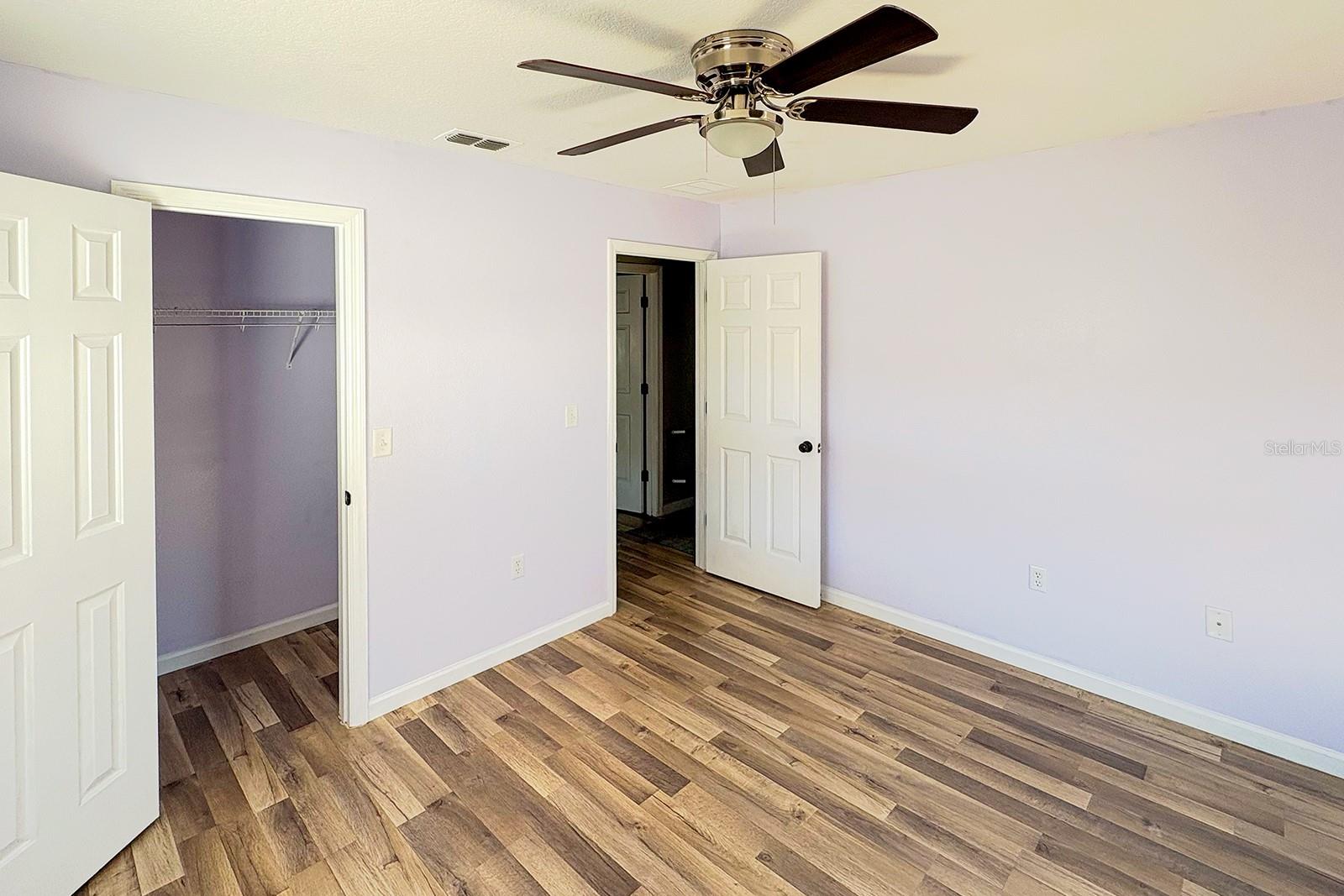 WESTERN SHORES - Residential