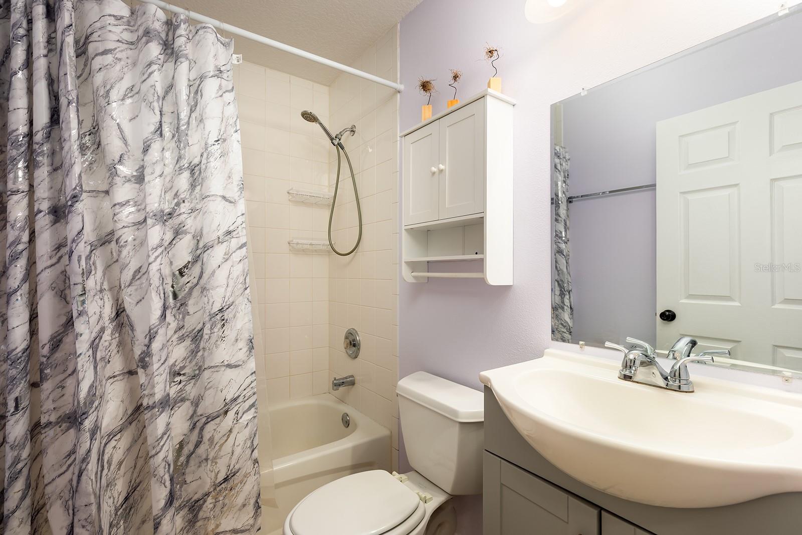 WESTERN SHORES - Residential