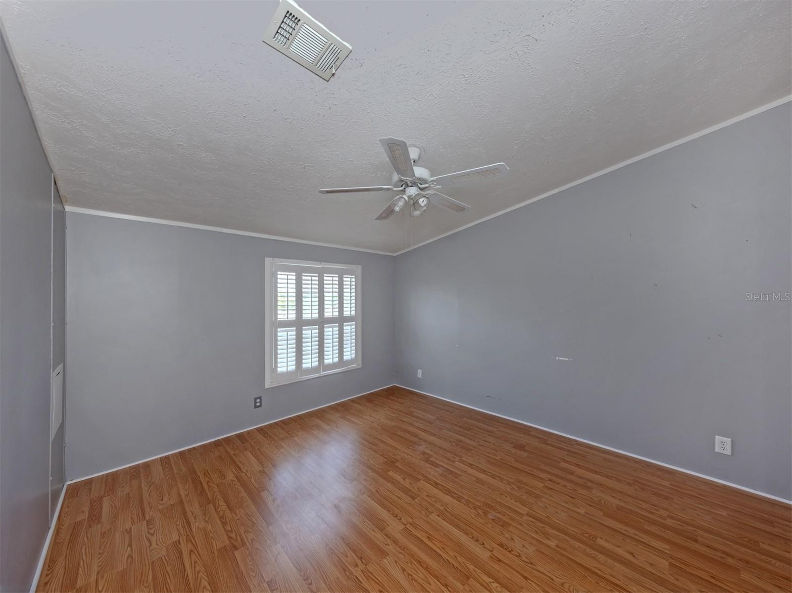 HARBOR ISLES IV - Residential