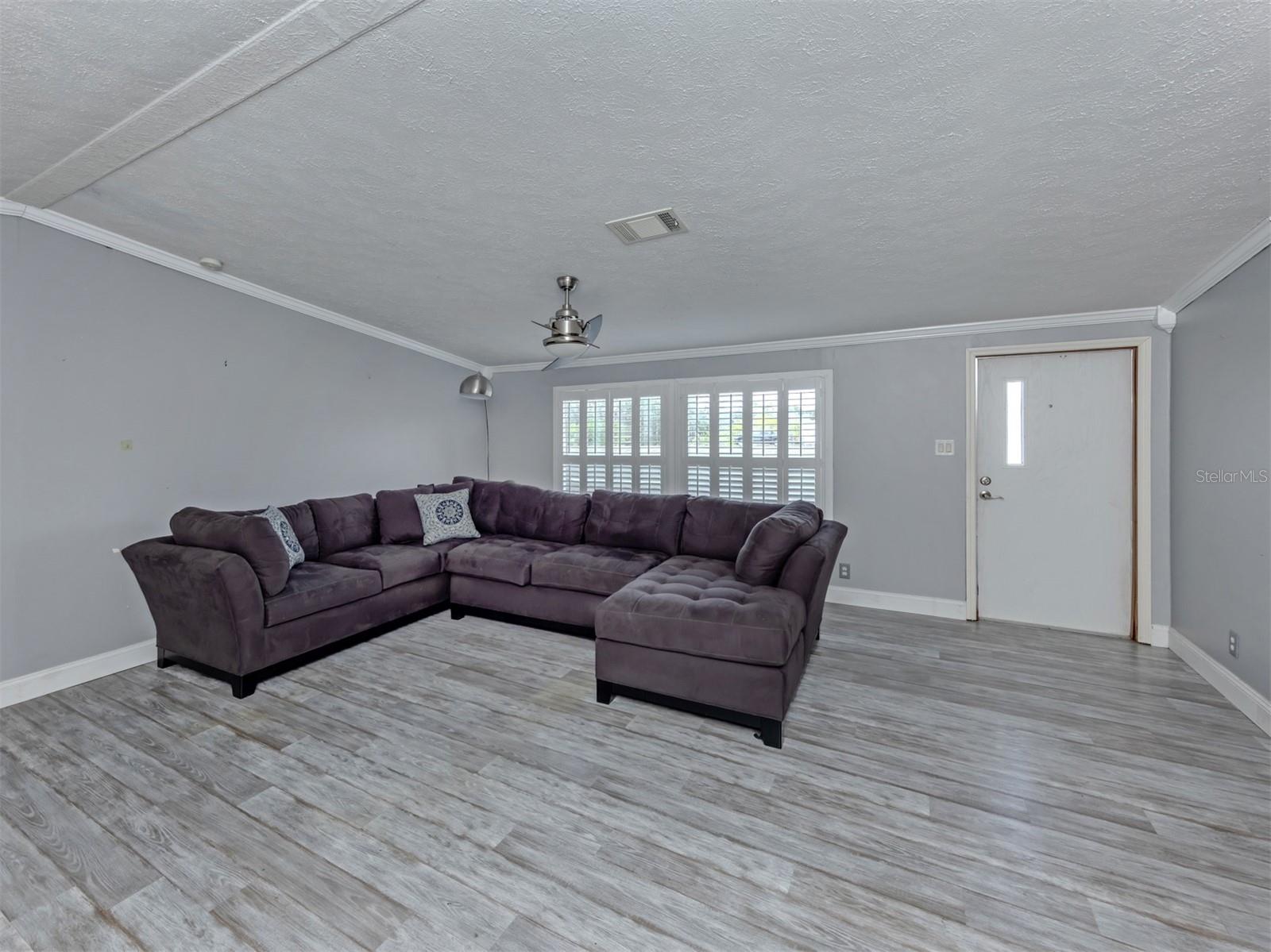 HARBOR ISLES IV - Residential