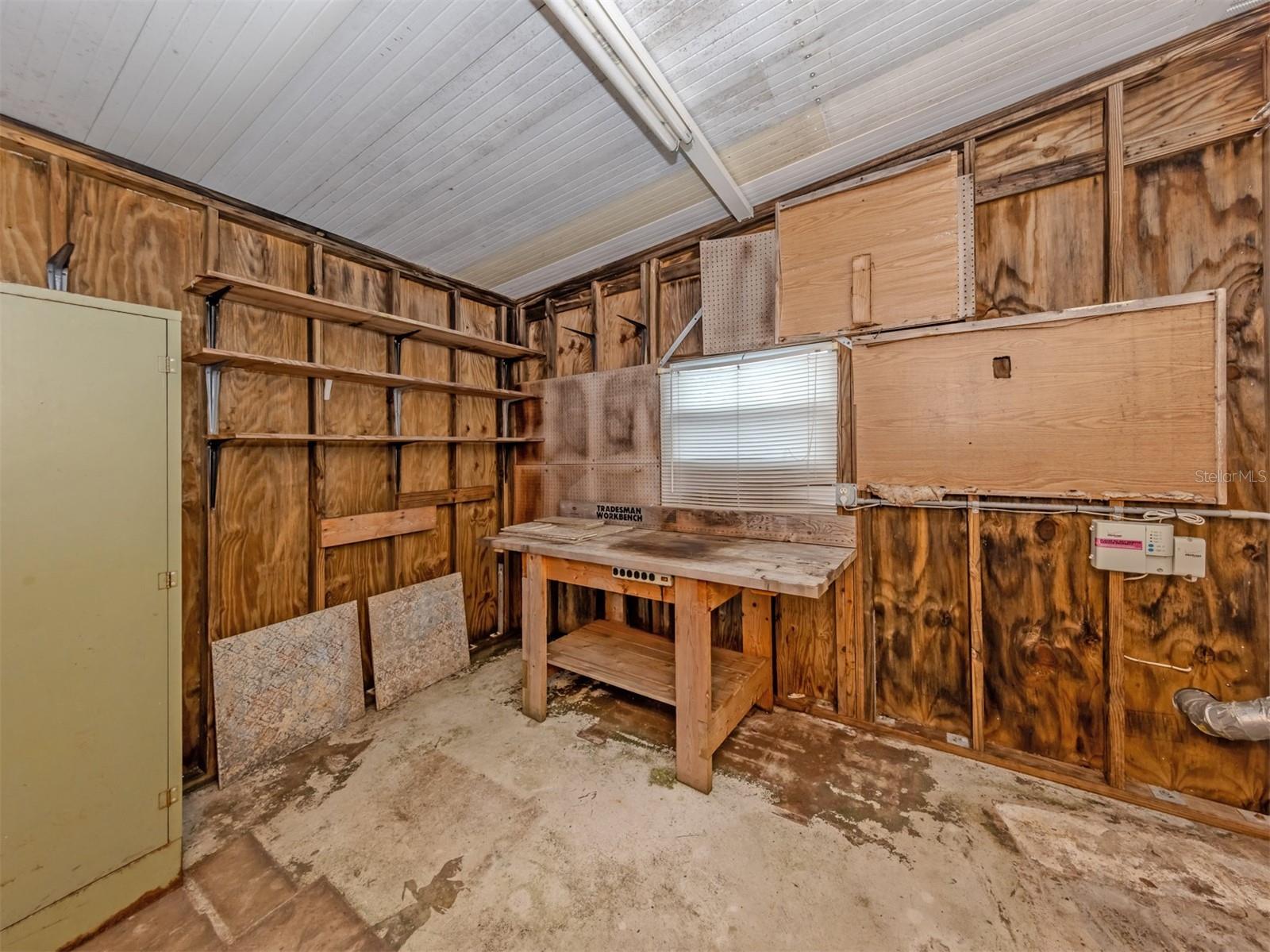 HARBOR ISLES IV - Residential