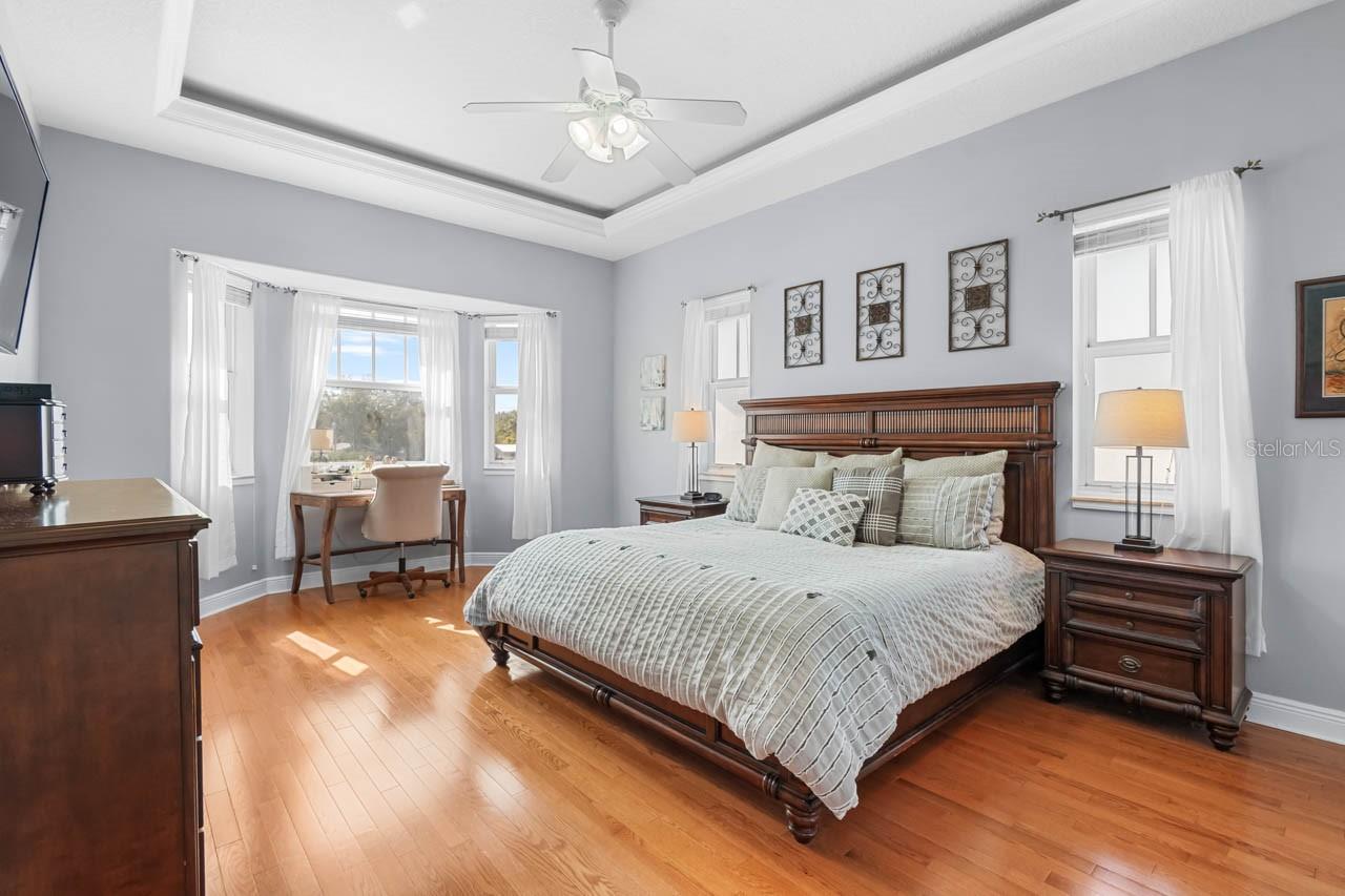 RUSKIN INLET - Residential