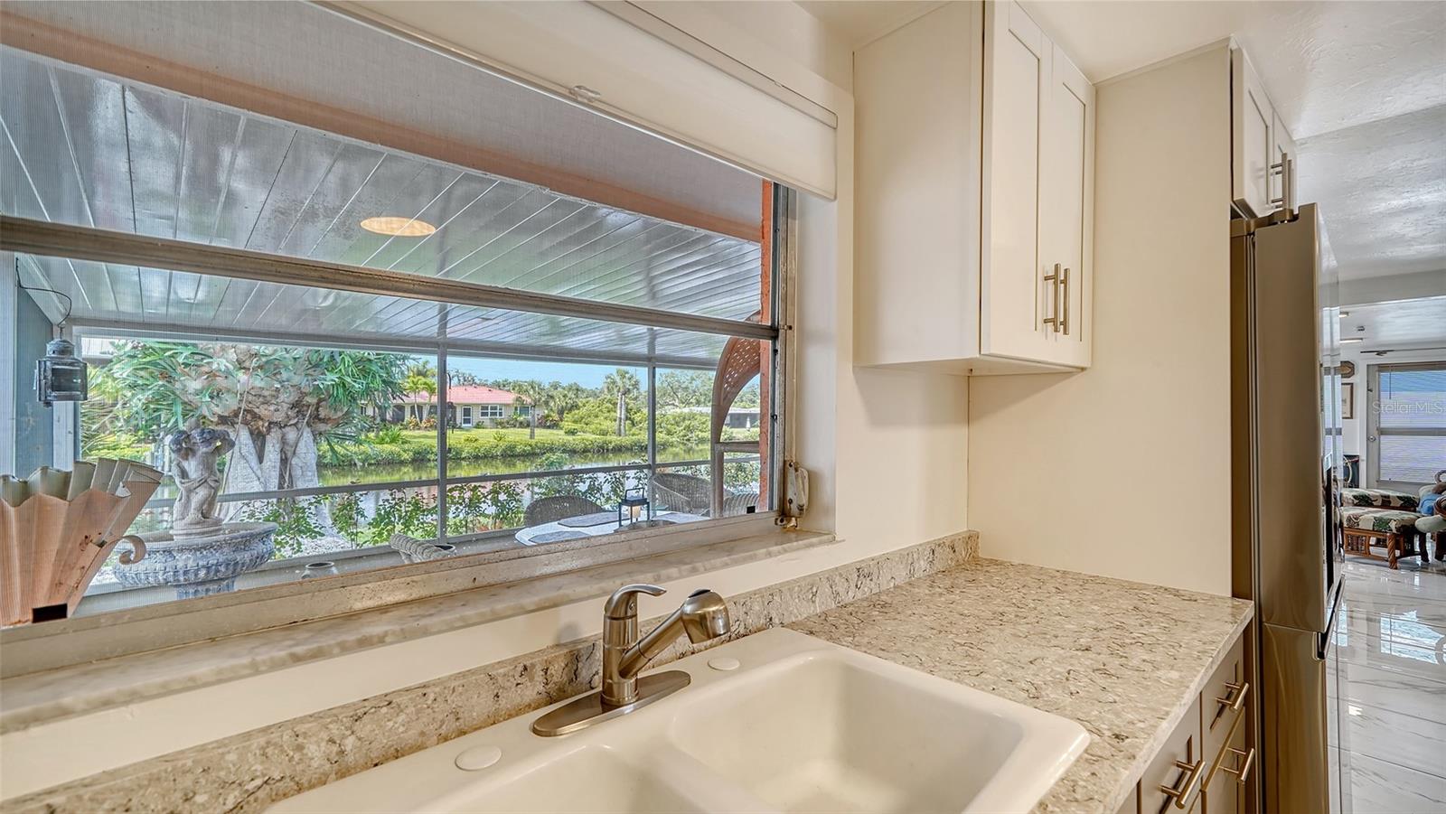 WATERFRONT ESTATES - Residential Lease