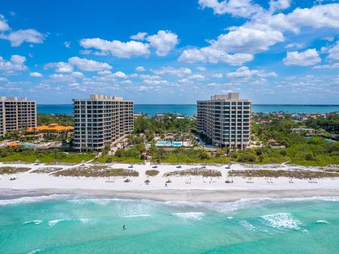 1211 GULF OF MEXICO DRIVE 105 LONGBOAT KEY FL 34228