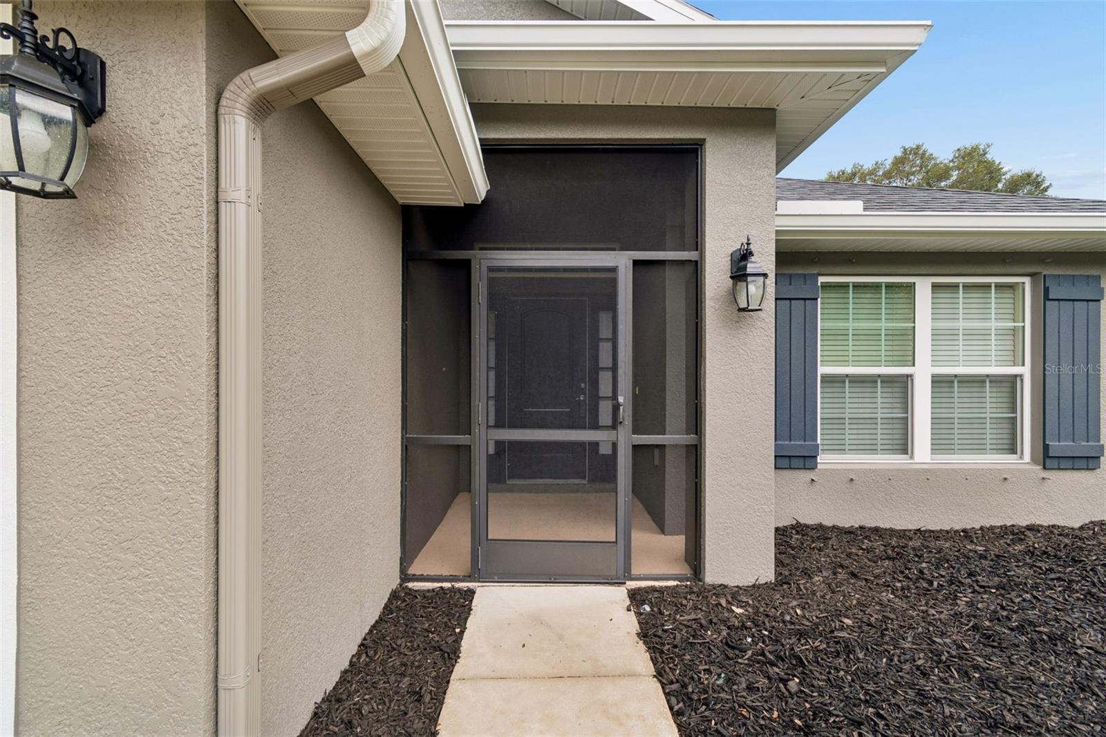 13428 MEADOW GOLF AVENUE