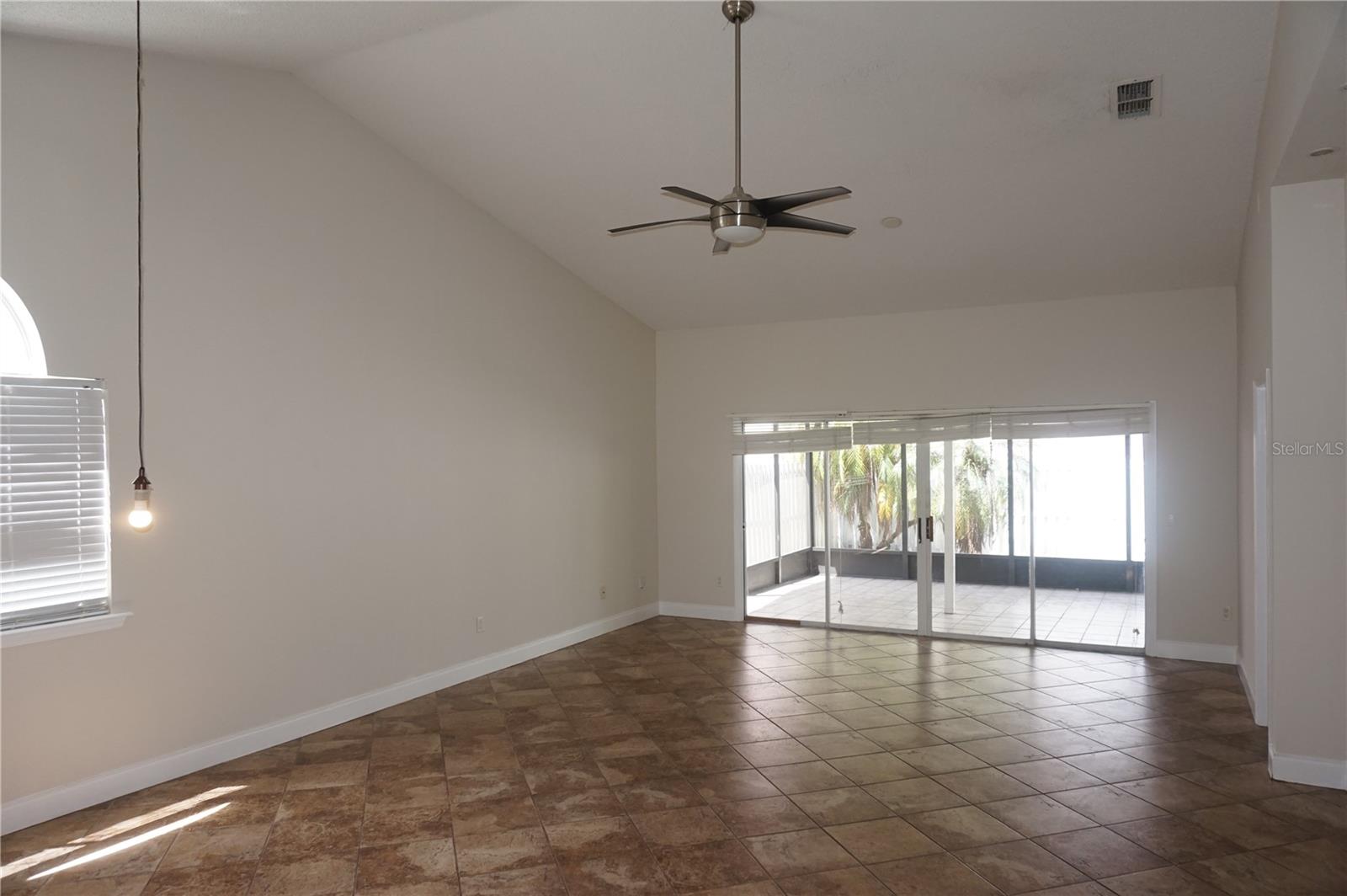 14500 FOX HAVEN BOULEVARD