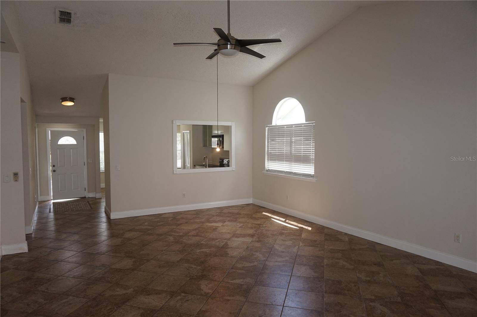 14500 FOX HAVEN BOULEVARD