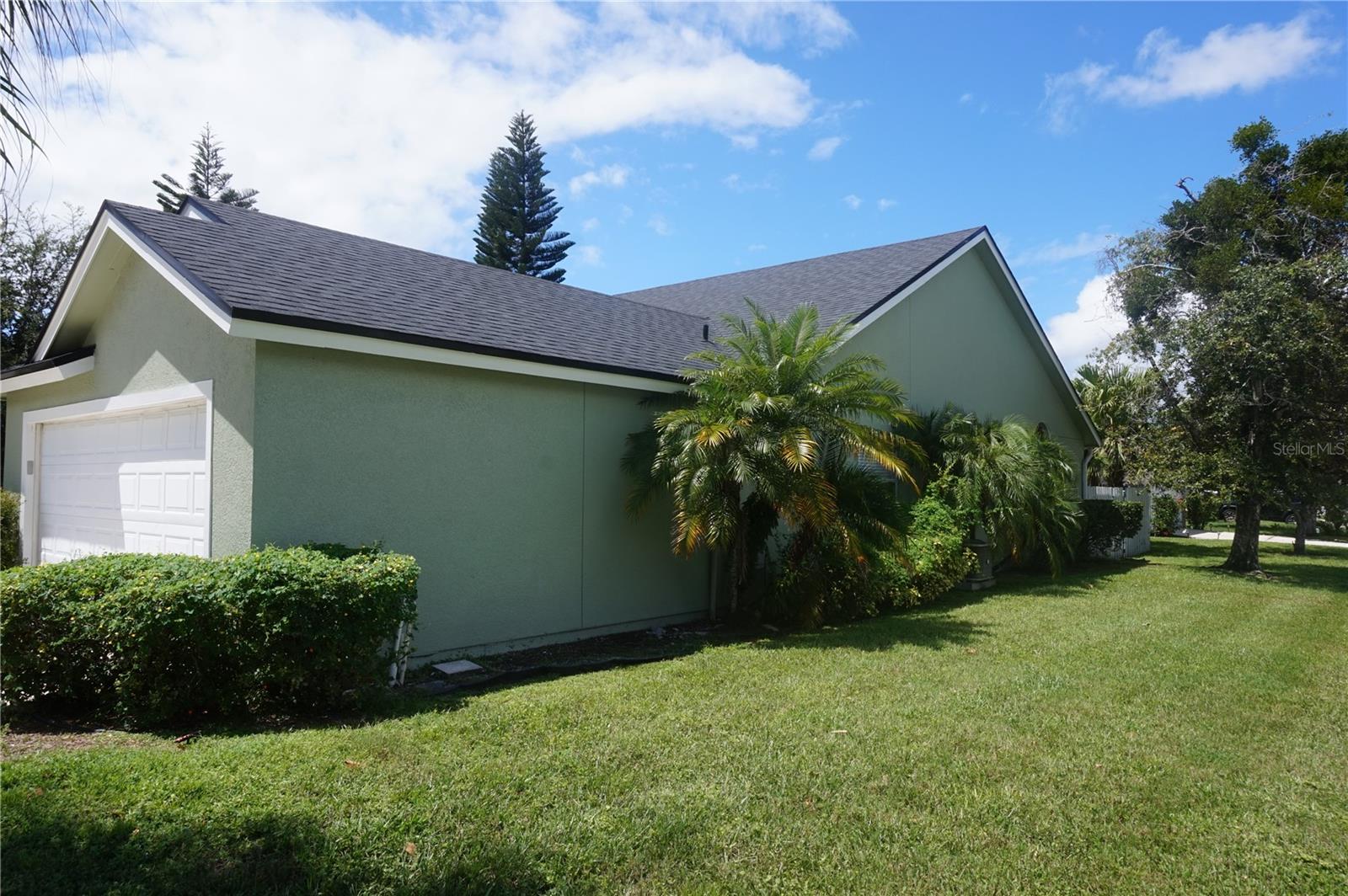 14500 FOX HAVEN BOULEVARD