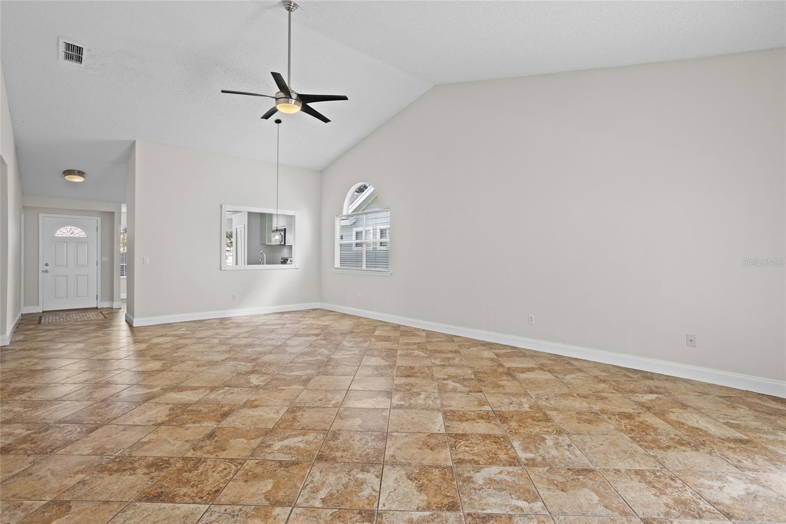 14500 FOX HAVEN BOULEVARD