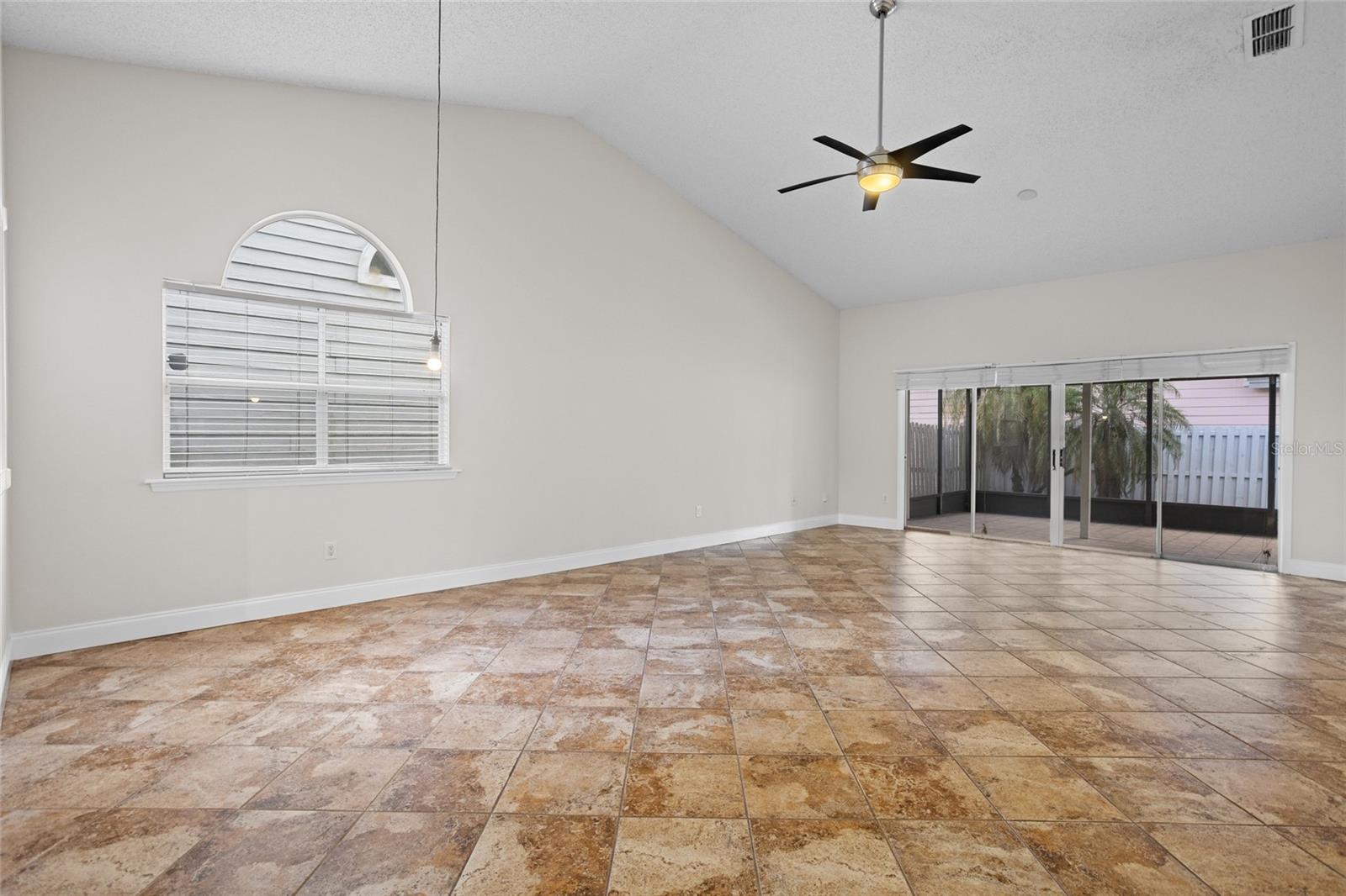 14500 FOX HAVEN BOULEVARD