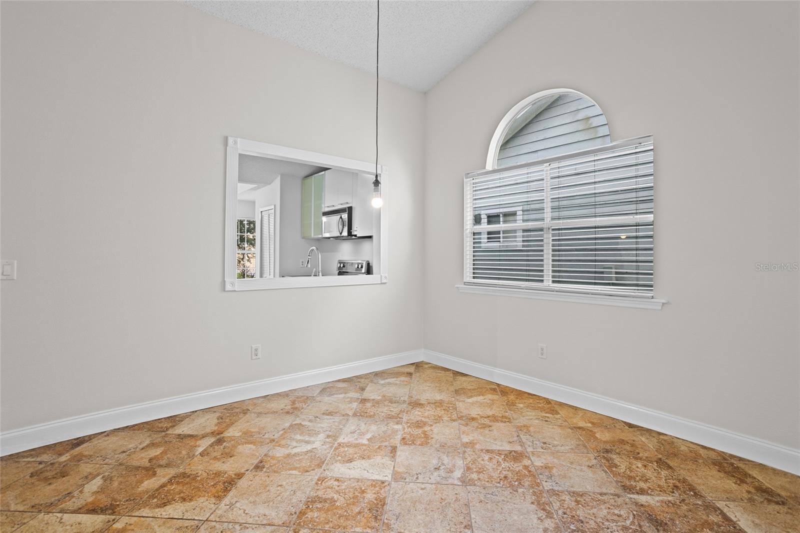 14500 FOX HAVEN BOULEVARD