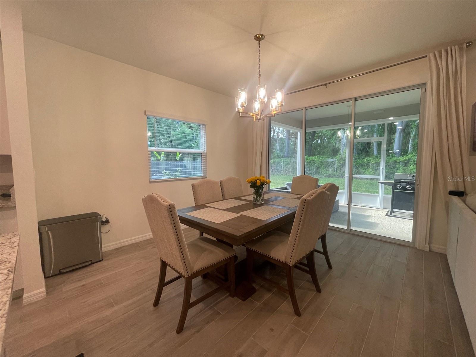 13616 NW 14TH PLACE
