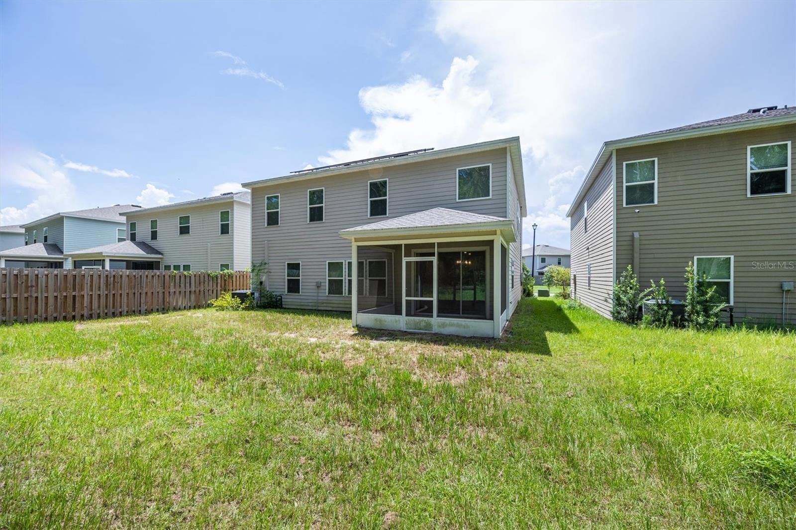13616 NW 14TH PLACE