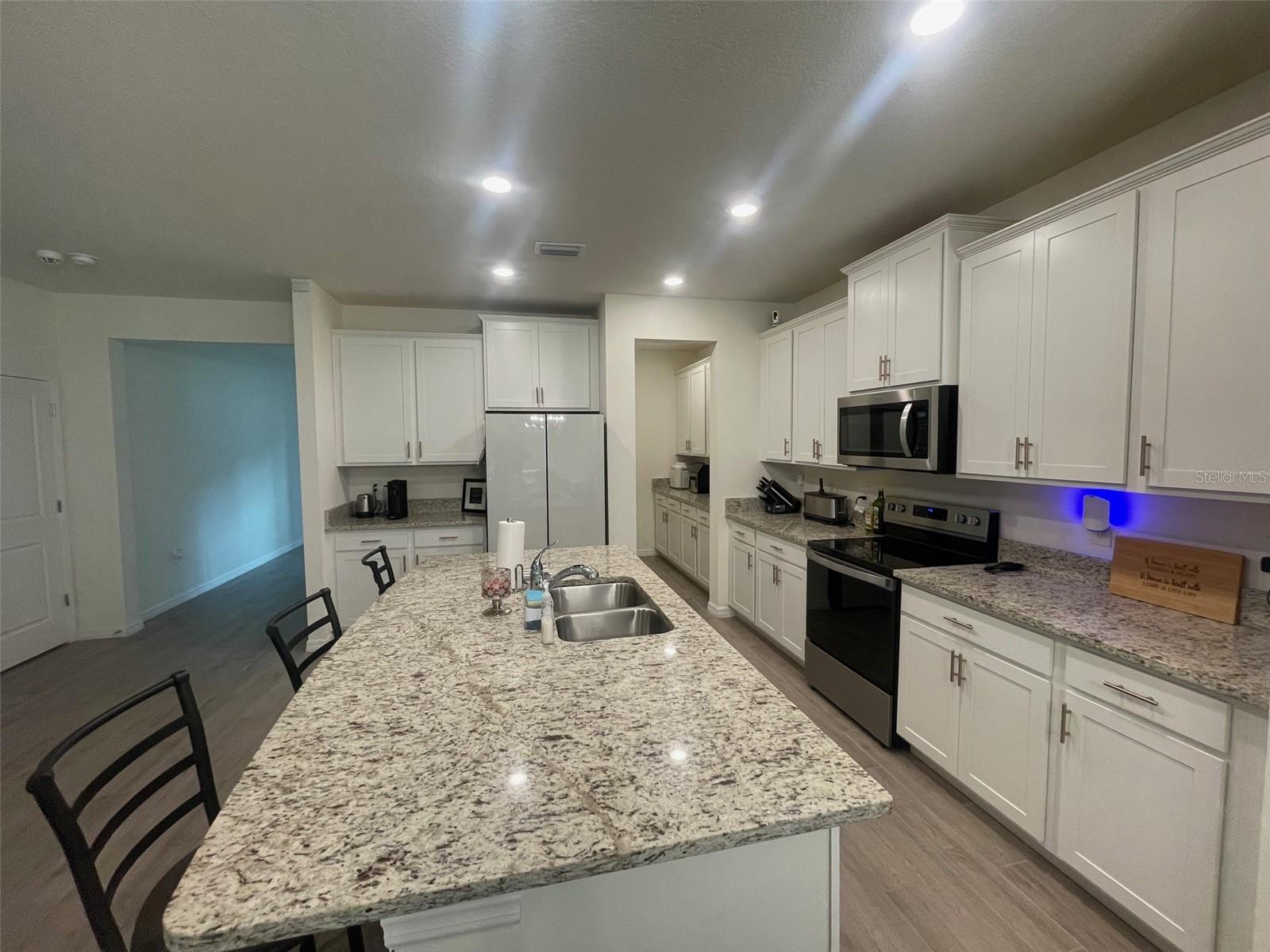 13616 NW 14TH PLACE