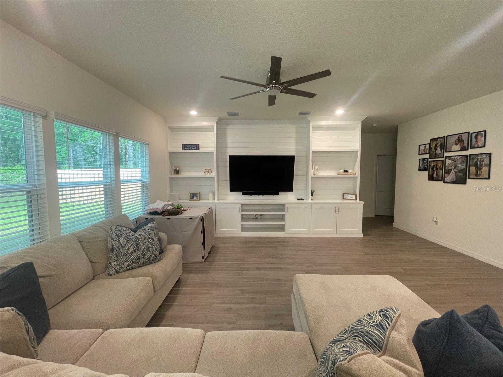 13616 NW 14TH PLACE