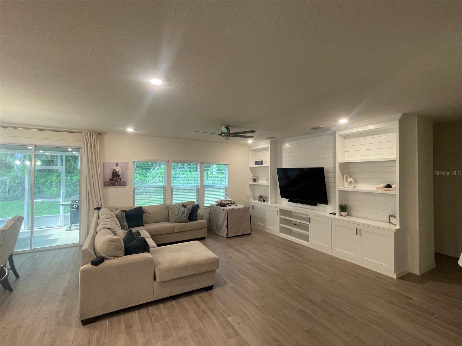 13616 NW 14TH PLACE