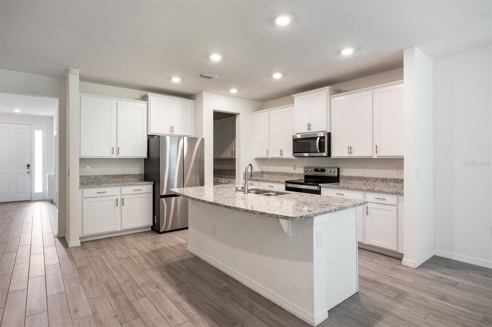 13616 NW 14TH PLACE
