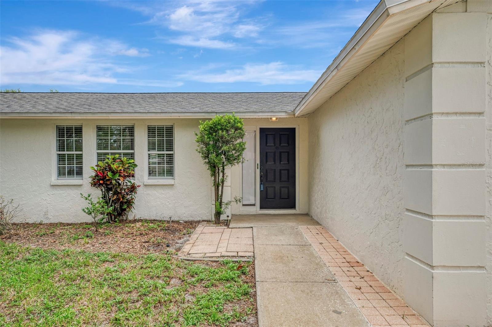 3727 PRADO DRIVE