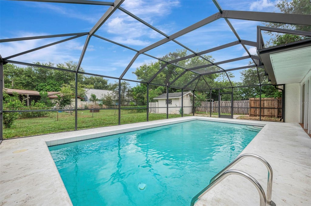 Photo of 3727 Prado Drive, Sarasota, FL 34235 (MLS # C7530089)