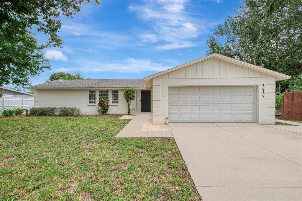 Photo of 3727 Prado Drive, Sarasota, FL 34235 (MLS # C7530089)