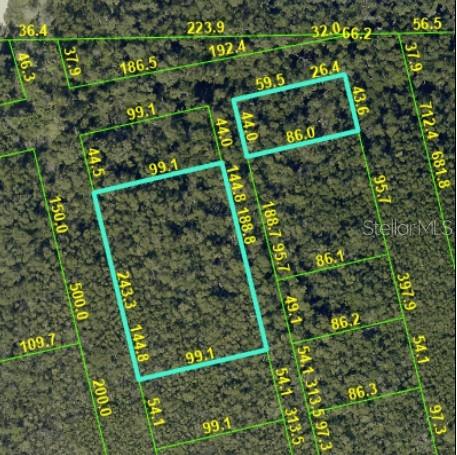 Photo of 3015 Avenue B, Holmes Beach, FL 34217 (MLS # N6146100)