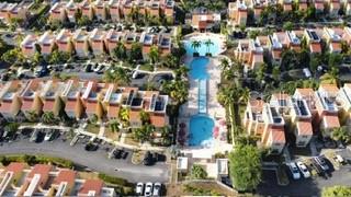 AQUABELLA - Residential
