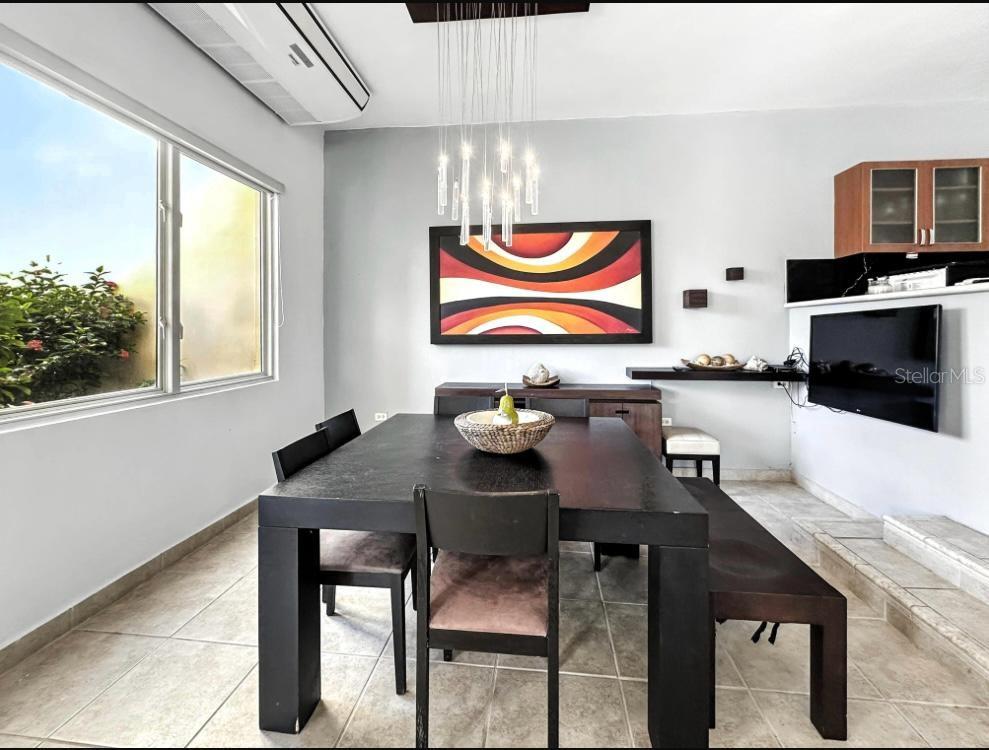 AQUABELLA - Residential