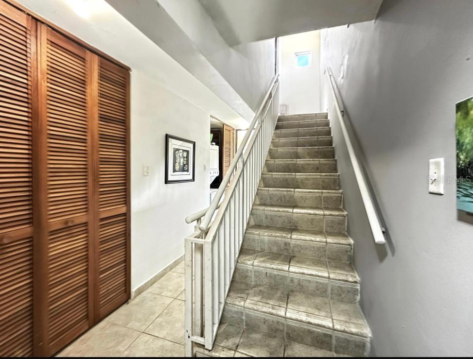 AQUABELLA - Residential