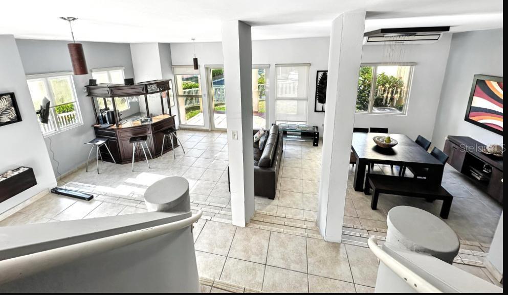 AQUABELLA - Residential