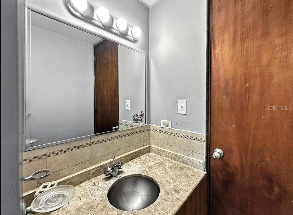 AQUABELLA - Residential