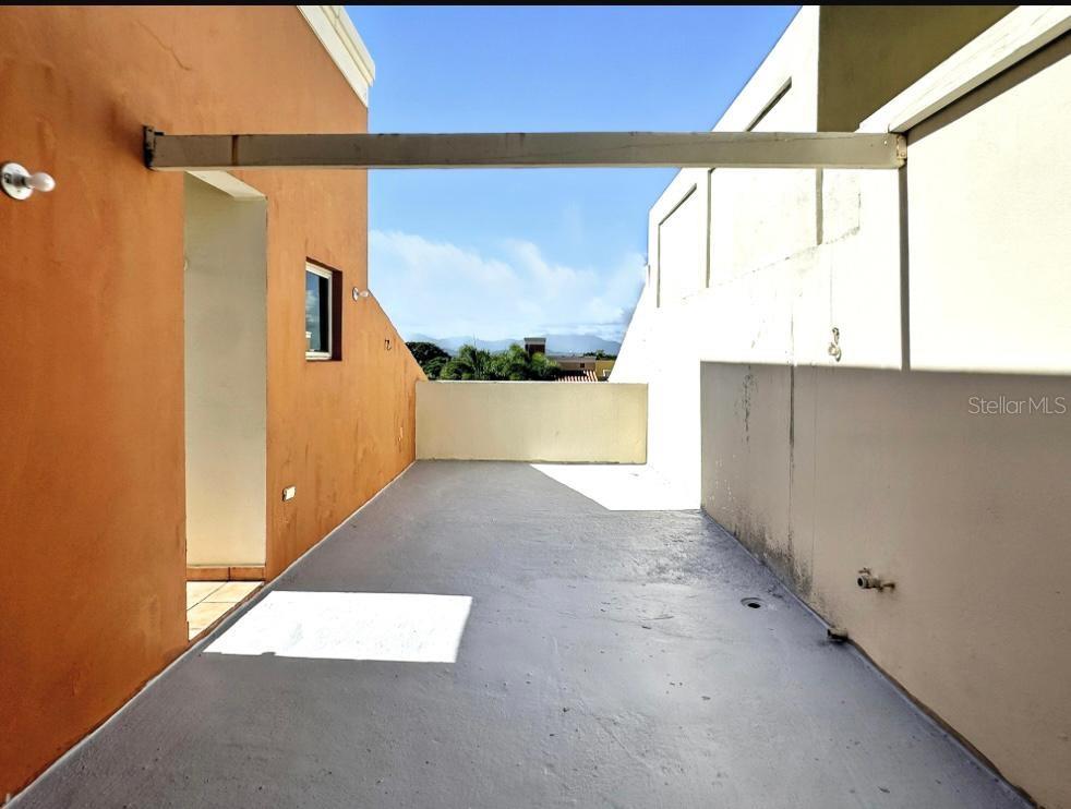AQUABELLA - Residential