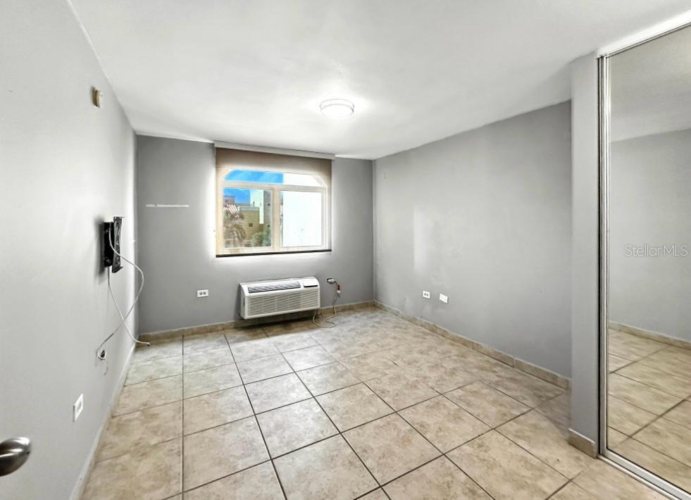 AQUABELLA - Residential