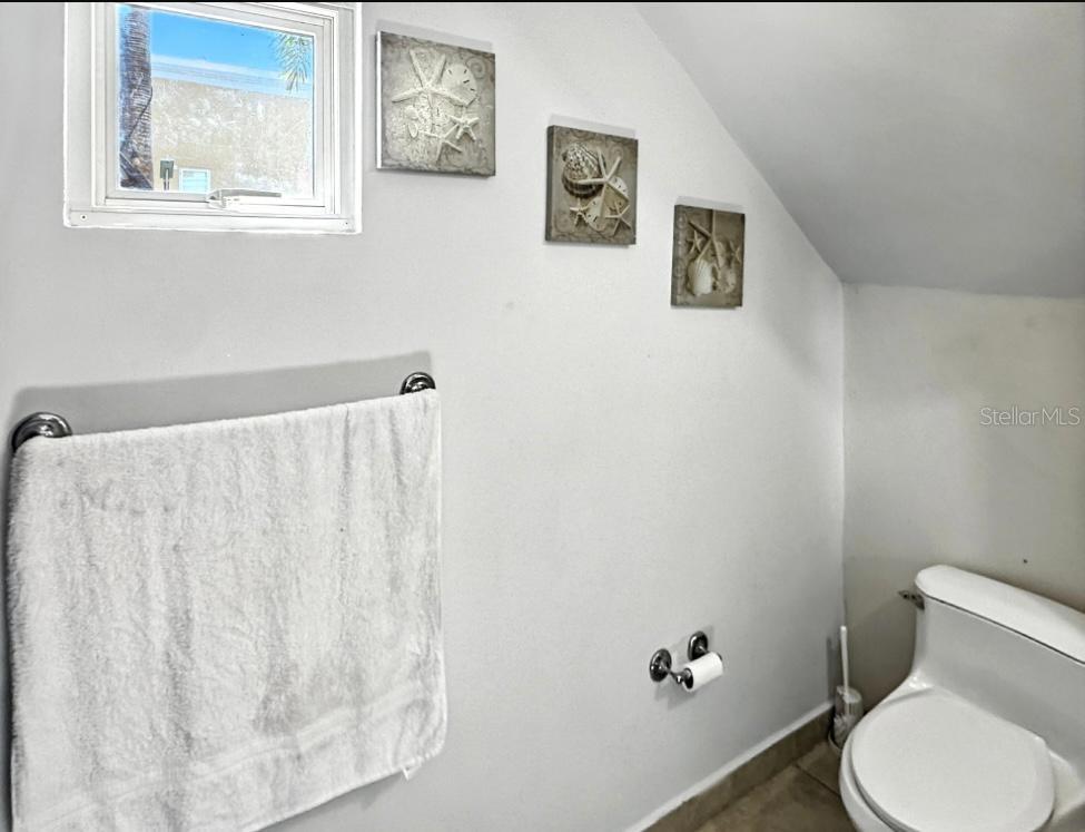 AQUABELLA - Residential