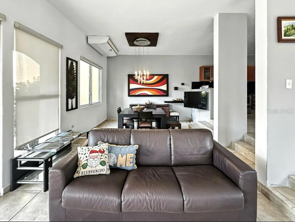 AQUABELLA - Residential