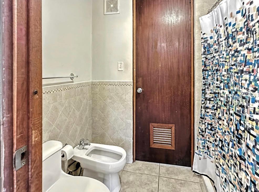AQUABELLA - Residential