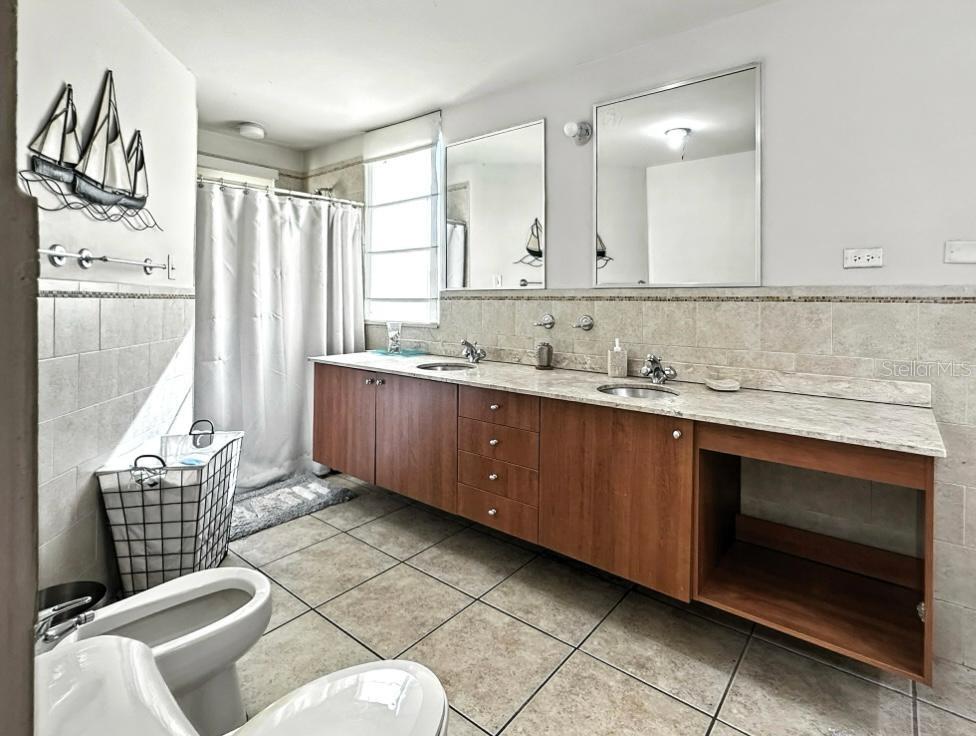 AQUABELLA - Residential