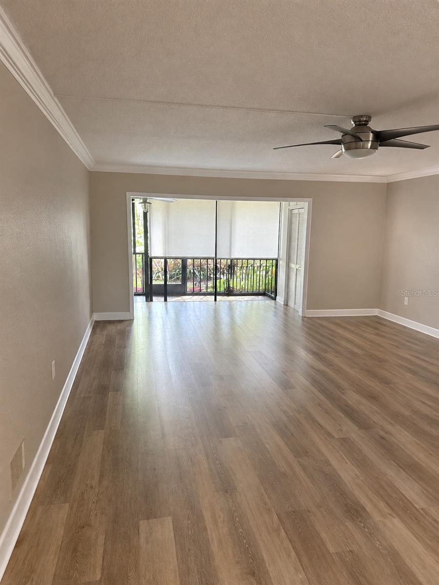 6503 MOURNING DOVE DRIVE 219