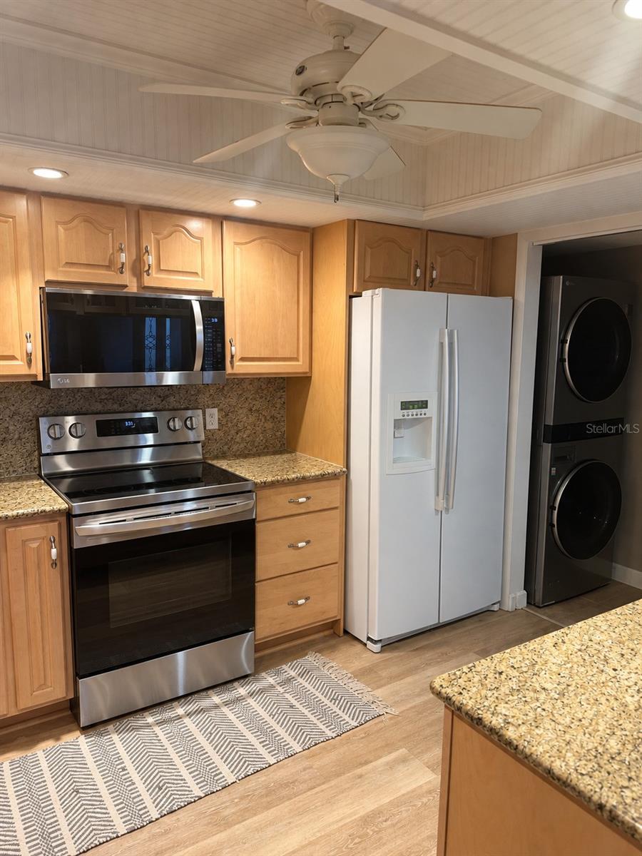 6503 MOURNING DOVE DRIVE 219
