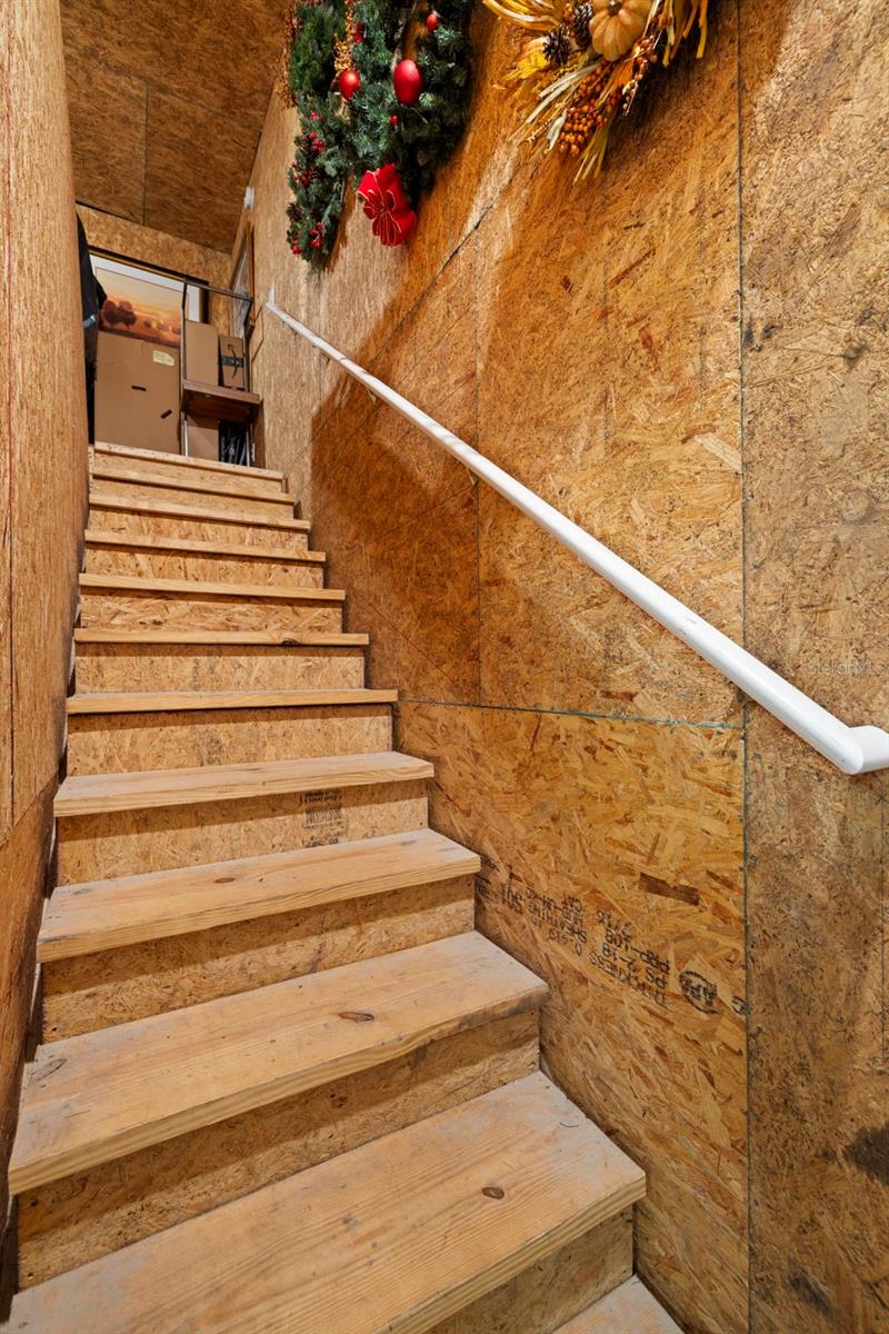 FOREST BROOKE ACTIVE ADULT PH - Residential