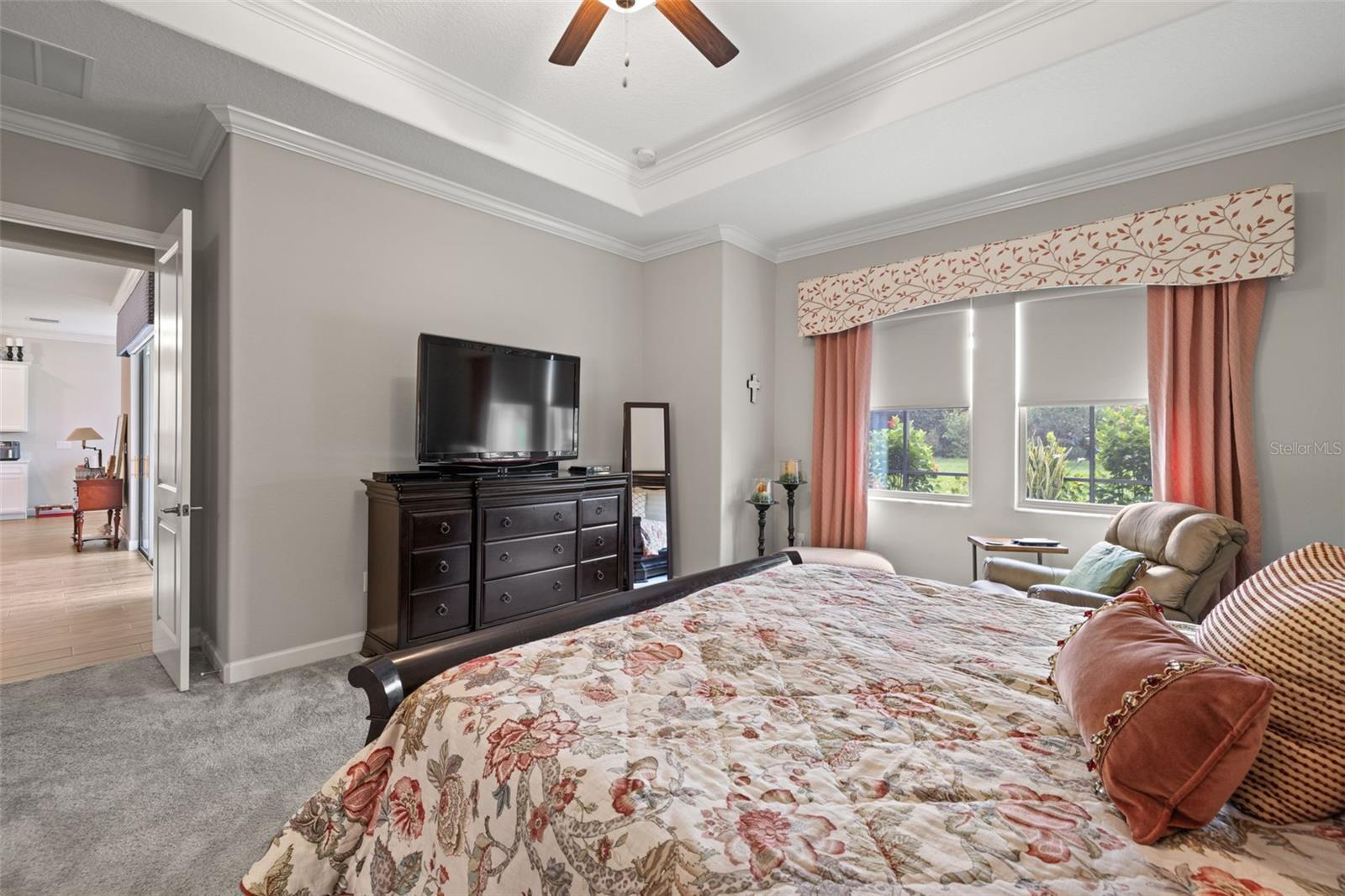 FOREST BROOKE ACTIVE ADULT PH - Residential