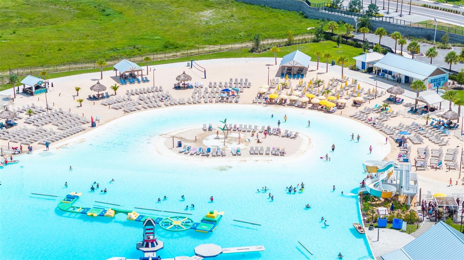 FOREST BROOKE ACTIVE ADULT PH - Residential