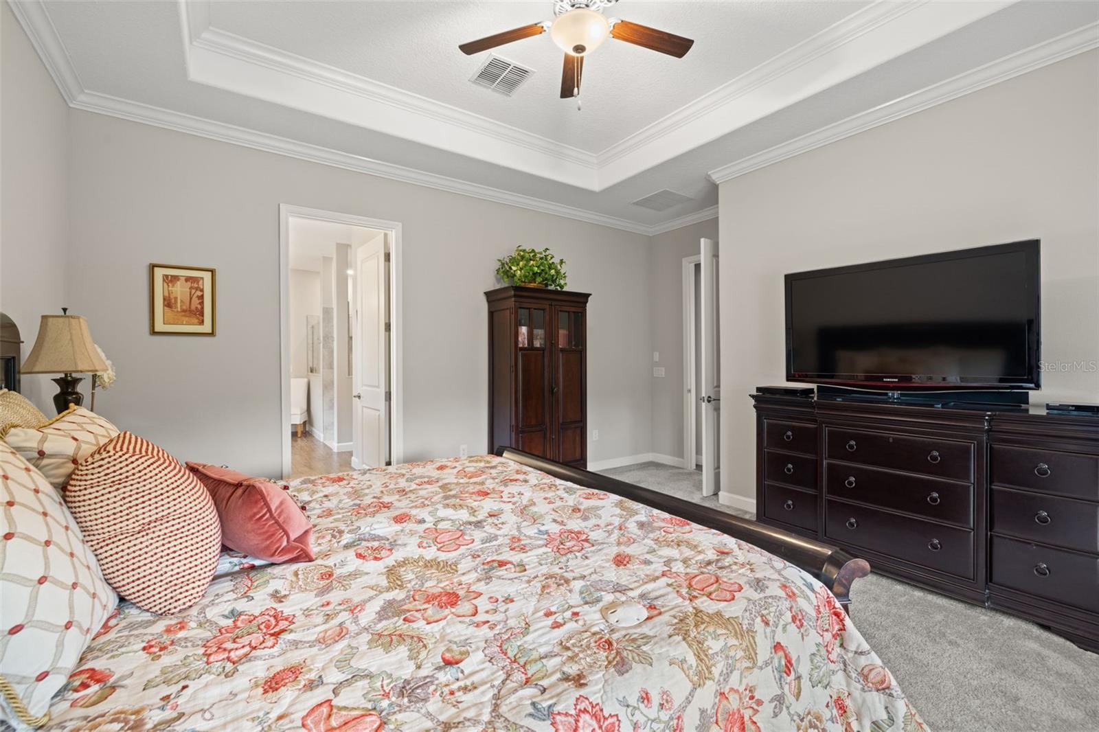 FOREST BROOKE ACTIVE ADULT PH - Residential