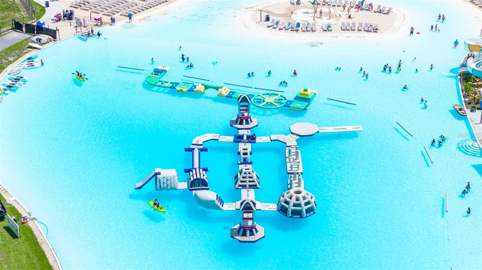 FOREST BROOKE ACTIVE ADULT PH - Residential