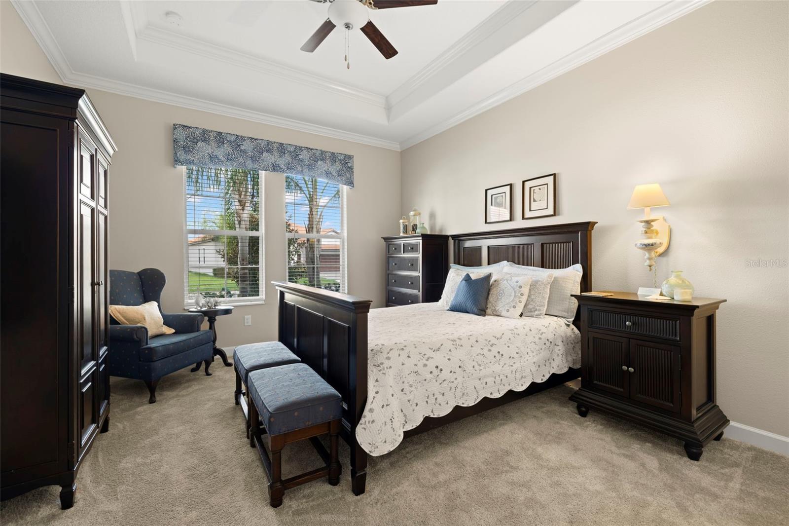 FOREST BROOKE ACTIVE ADULT PH - Residential