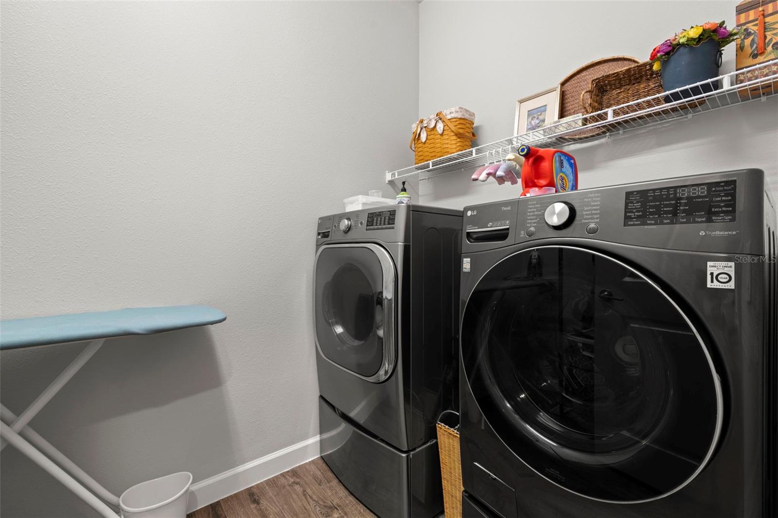 FOREST BROOKE ACTIVE ADULT PH - Residential