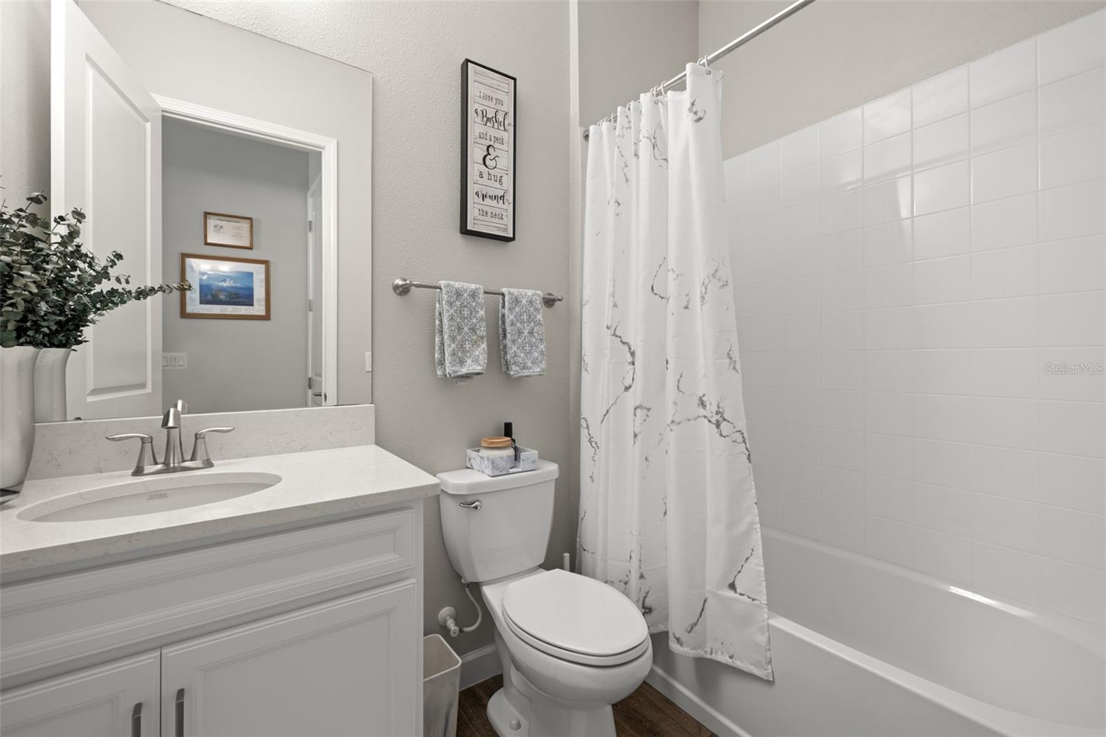 FOREST BROOKE ACTIVE ADULT PH - Residential